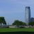 NYC_2015-06-17 09-43-54_P1100709